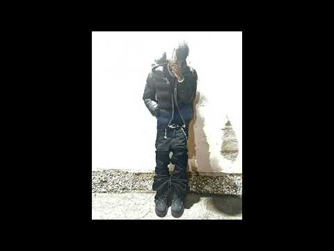 (FREE) Ken Carson x Starboy x Hyperpop Type Beat 2023 - "Eevee"