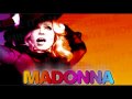 Madonna - Candy Shop (Sticky & Sweet Tour) HQ ...
