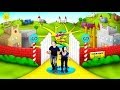 Katy Perry - Birthday (Music Video) Coursera ...