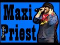 Maxi Priest - Ten To Midnight