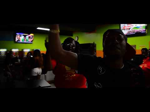 Money Power Respect - MAINE HARDHEAD