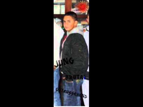 Kenzey - Crack Cash Diss