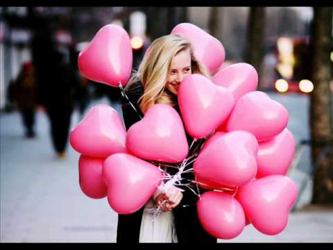 Mark Lower, JazzyFunk - The Love We Share (Original Mix)