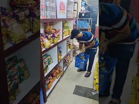 Try yadu products and enjoy them with your whole family♥️♥️♥️. #products #family.