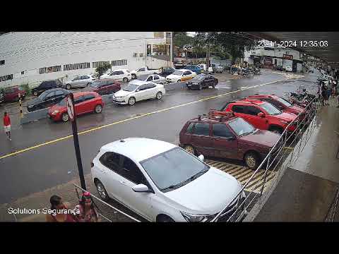 Polícia Civil esclarece furto de motocicleta em Rio Bananal