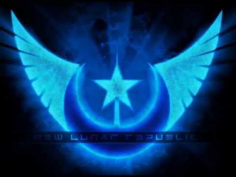New Lunar Republic Tribute