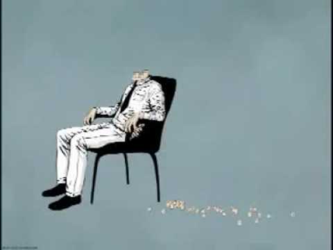 dark oscillators-hardstyle hell