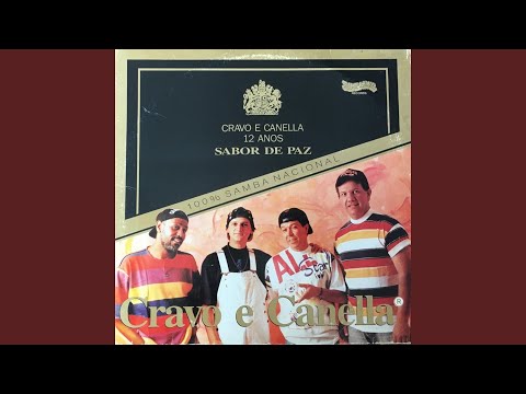 Sem juízo video