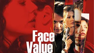 Face Value (2001) Video