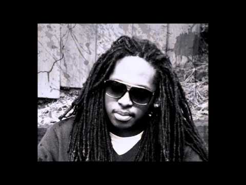 It's Okay - Armani DePaul Feat. Gaitta (Produced by Jay Davis)