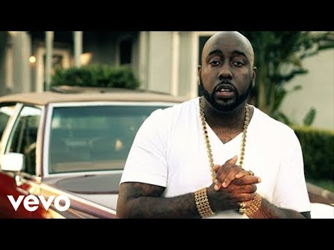 Trae Tha Truth - Old School (Official Music Video) ft. Snoop Dogg