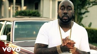 Trae Tha Truth - Old School (Official Music Video) ft. Snoop Dogg