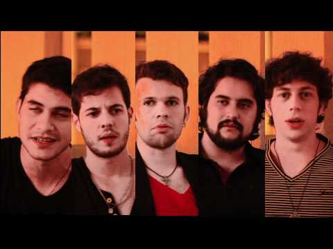 Documentário Enverso -  Trailer