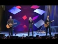 Hillsong - Now that You're near(HD)