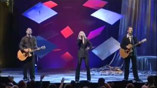 Hillsong - Now that You&#39;re near(HD)