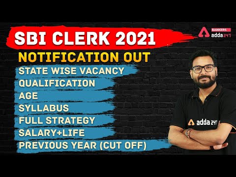 Youtube Adda247