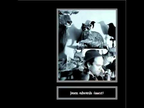 Jason Edwards - Down the drain...