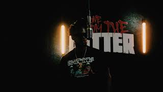 ZionOfficial - iCarly | Live From The Gutter Studio Performance