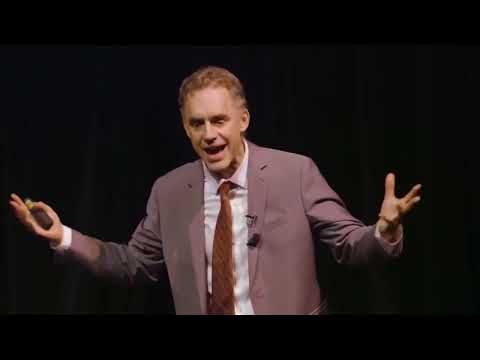 ILLUMINATI EXPLAINED!! Hierarchy of Authority and Eye of Providence explained by Jordan Peterson