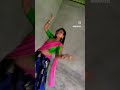 Download Me Bachi Ram Ji Ki Kripa Se❤ ❤ Youtubeshorts Dance Viral Mp3 Song