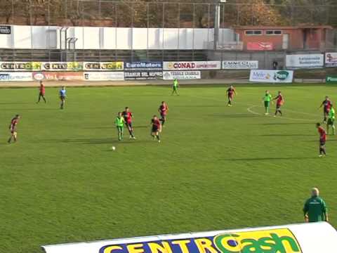 intervista federico boi nuorese 25 11 14