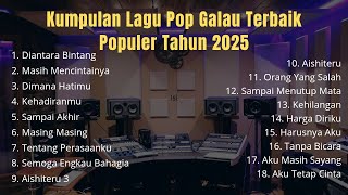 Download lagu Perjal mp3
