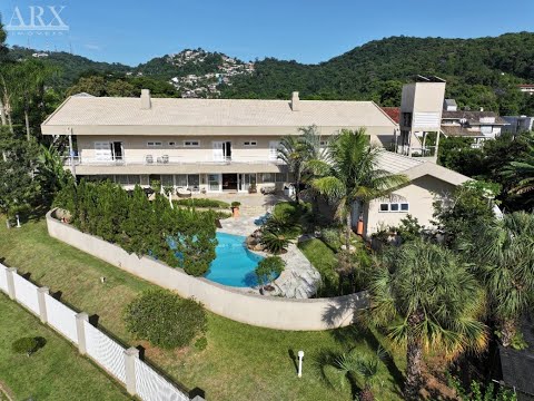 Casa no Condomínio City Figueiras