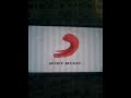 Sony Music Tcb Logos