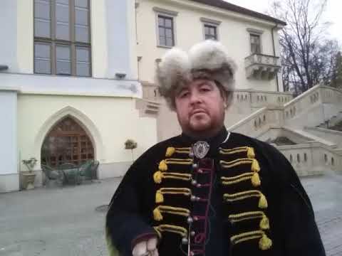 11 listopada 2017 - Tarnobrzeg zapraszenie