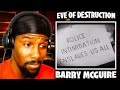 POWERFUL MESSAGE! | Eve Of Destruction - Barry McGuire (Reaction) - JMBOY TV POWERFUL MESSAGE! | Eve Of Destruction - Barry McGuire (Reaction)