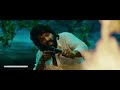 Pushpa Dialogue Pushpa Brand Status Whatsapp Status Pushpa Climax Allu Arjun Pushpa Movie Status