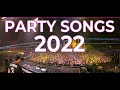 Party Songs Audio Jukebox - Chandigarh Mein, Kala Chashma, Hook Up Song | Happy New Year 2023