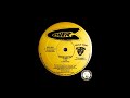 Cover The Child Of Destruction Underground Flow Remix Clean 1995
