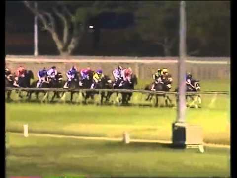 The 2011 R1million Daily News 2000