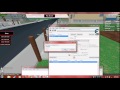 Roblox - How to hack your points/money in a game ...