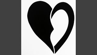 Download lagu Binary Love Heart mp3