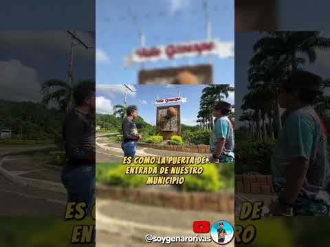 No Te Pierdas Esta Increible Aventura En Valle Guanape!! #anzoategui #venezuela