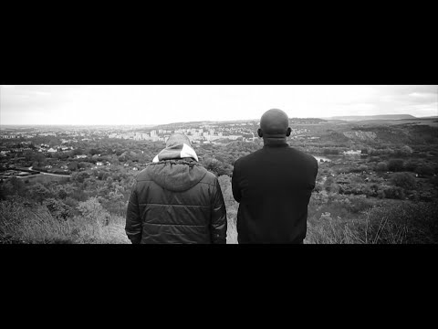 Video thumbnail for Détaché
