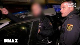 Thumbnail del capítulo