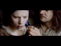 Girl With A Pearl Earring Episode 8