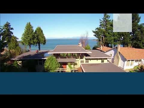 Pousada a venda na praia de Cotovelo por R$1.500.000 imagem 1