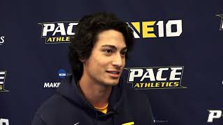 Pace Men's Lacrosse 2020 Season Preview