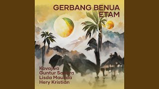 Download lagu Samarinda Kota Impian mp3