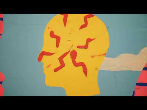 Ajakswavy - State of mind (Prod. BricksPlugz) +Visual