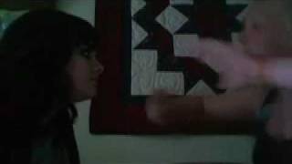 2 Hookers and an 8 Ball