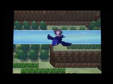 Pokémon Black 2 (Nuzlocke) Ep 52 Nearing Victory!