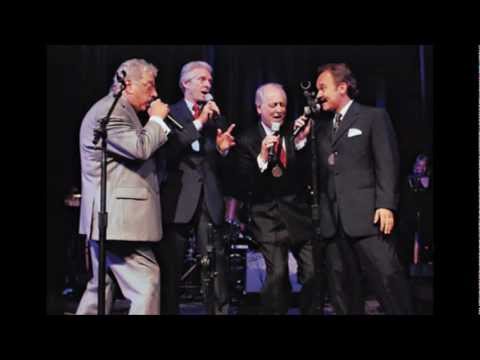 The Statler Brothers  -  The Best I Know How