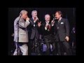 The Statler Brothers  -  The Best I Know How