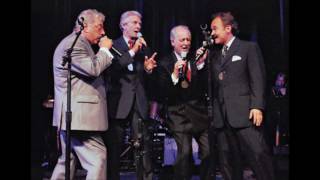 The Statler Brothers  -  The Best I Know How