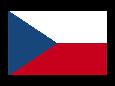 [CZ 🇨🇿] Varšavjanka (“Warszawianka” in Czech / Czechoslovak Propaganda Song)